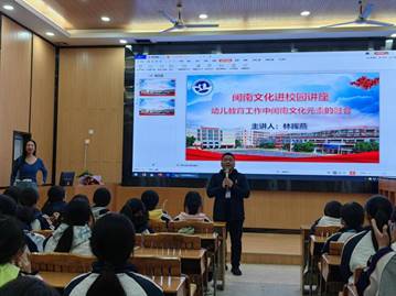 9bbded238d8f6a3ecd6cdfc474ac8fd