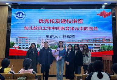 4a065418cc860d7143038ab3aba5387