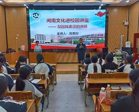 3A33A8C9534BBA0CB0F7AA1020234FC3