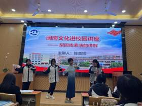 428078824D649906BAC7A5F096C1EB43