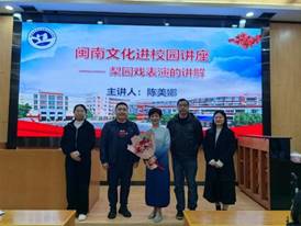 A1A4250E6BC7132634349A07DE8811FB