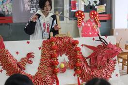 9506f936d6688cd565c0f377284a5e4