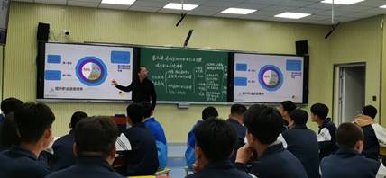\"IMG_269\"