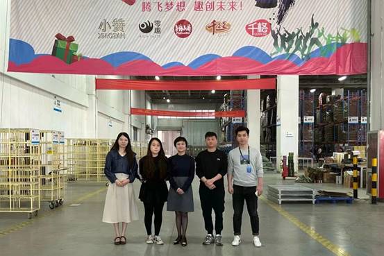 82adb96fdd4e6920f179d382b638718