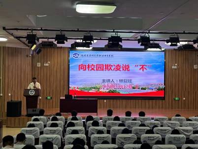 31bec958ba590b1889a9bc6a444b8d3