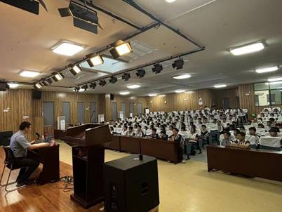 4c065ec2fb922d93586c0ee4be295bd