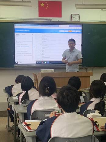 \"bd12efc629128372aa24c8aa11e38cb2_\"