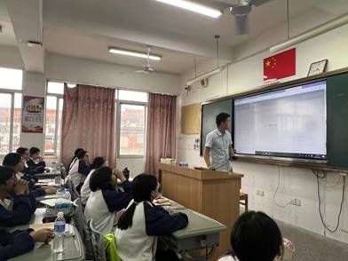 8e0e4ffa0ca4b2b20bf4f48b09a76db