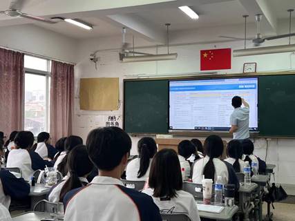 57dfe95792dcaa2e040a022a9df28fc