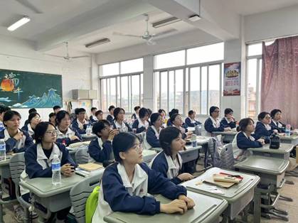 56925c450498017c1dca58910ce86e4