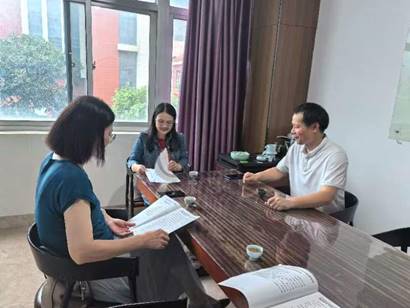 \"3eee6ac045e11f4cf2a353408ab5f64b_\"