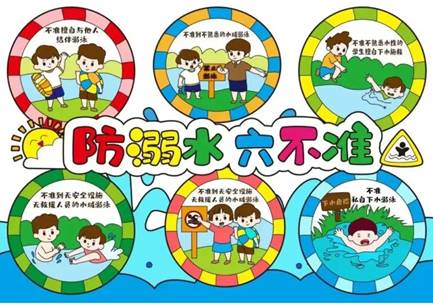 4a8088a45eb7695270082f098ae61d73