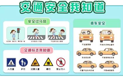 861f7002f27af107d098e45d728c9d22