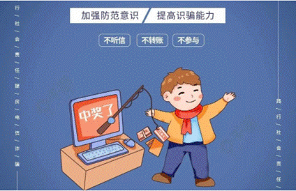 707bc993dc3450579fe6d03272b78476