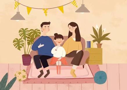 65c4ff18e6aed08e95d6ef86422081d8