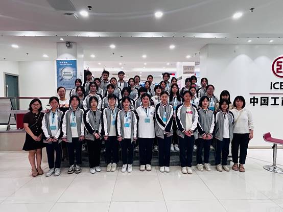 efebcb2b1e2f58fafbbb7936f590598