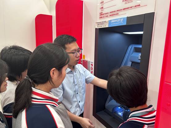 073d9243b7af9316f956789d6fa4b2a