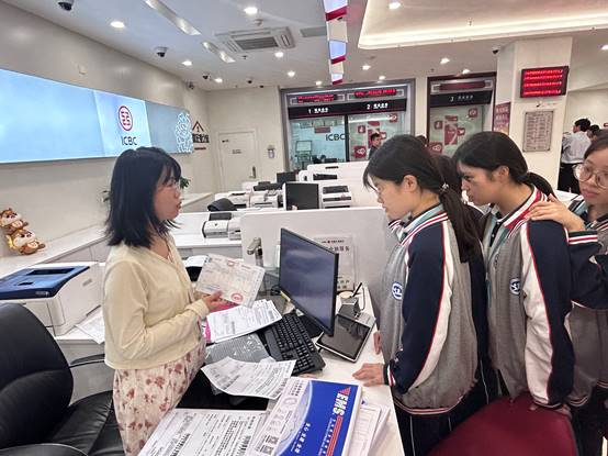 95e3d1031057868b5f36dca6b9f8a9e