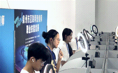 6415adf9cb6c5fcfb0bfb929f7267e9