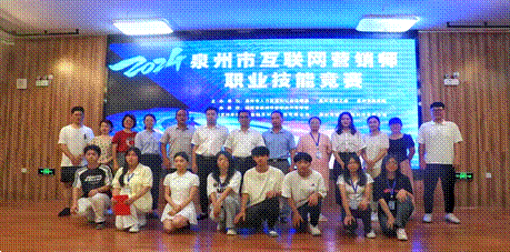 eaf7b2f375a2aac79a225b0731e2279