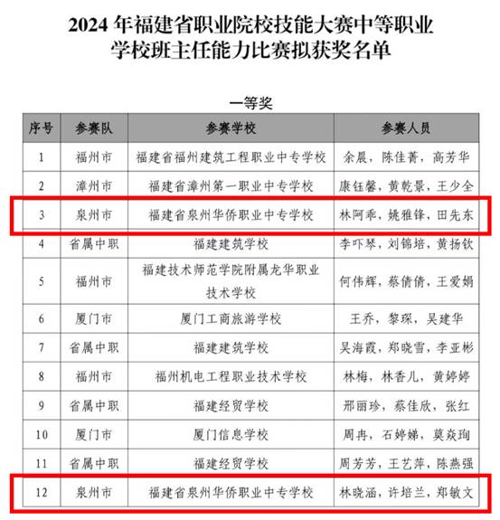 \"微信图片_20240719113908\"