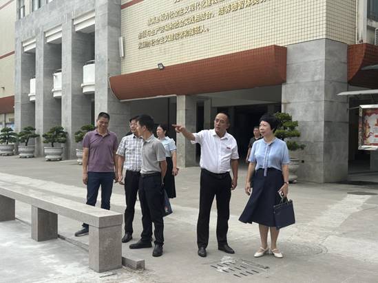 6f8aeda24c156562cec1249feac4c84