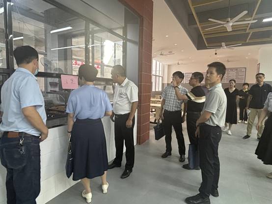 584484a8266984ae32748cde5d824de