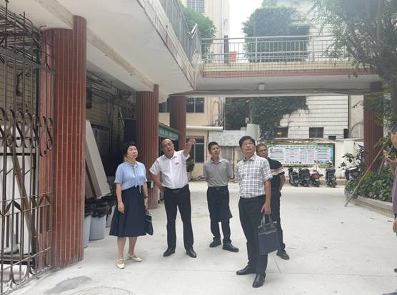 38cc9c2161c3062ac0ce1bfa90460d4