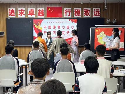 \"微信图片_20241013094620\"