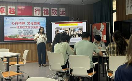 mmexport1728547739250