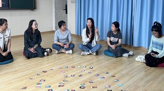 \"微信图片_20241013104950\"