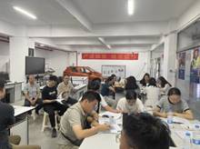 5fb8390fa1674416df4684fc1293688