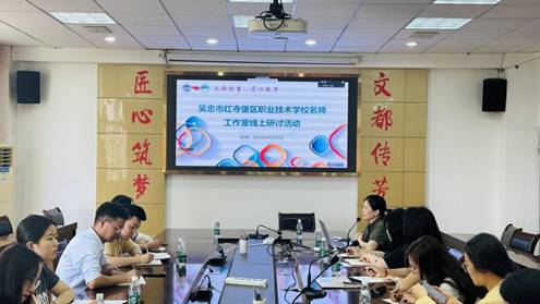 f9d66a19daf617be5f7845e8e0c288d