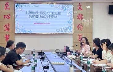 a633cb844d08a4147587068e7cadc4d