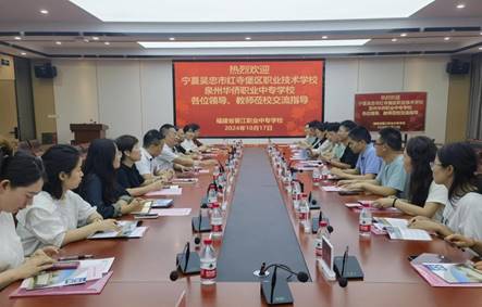 08e9d8a26b16593278eb0dfcfbb8358