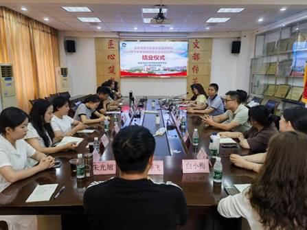 7187af8a62f61d89d6c9d57c5b105cd