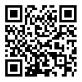 c05bcecfb144e6516995150365bd490