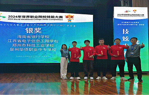 \"/private/var/mobile/Containers/Data/Application/575496B0-8DEF-4452-950B-C11FCBF42AD9/tmp/insert_image_tmp_dir/2024-10-28