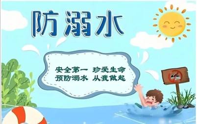 81f3a81502f35ed28f33822864202f27