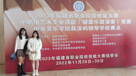 \"微信图片_20221203173950\"