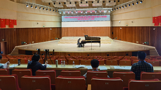 \"微信图片_20221203174006\"