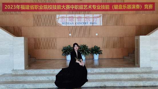 \"微信图片_20221203174020\"