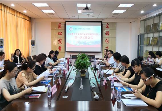 \"mmexport1526459670641_副本.jpg\"