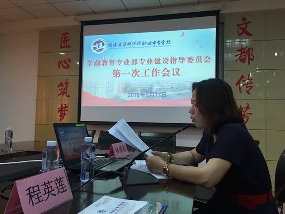 \"mmexport1526561045897_副本.jpg\"