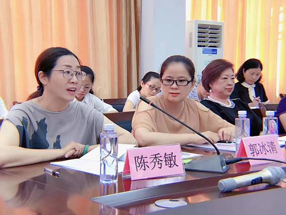 \"mmexport1526561060065_副本.jpg\"