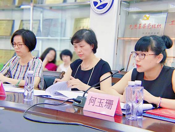 \"mmexport1526561066672_副本.jpg\"