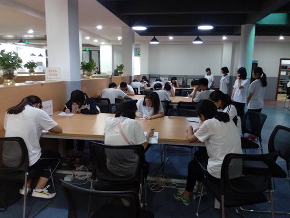 \"mmexport1526896002581_副本.jpg\"