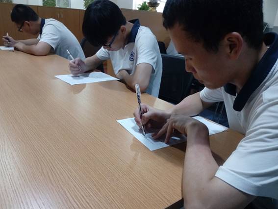 \"mmexport1526896027348_副本.jpg\"