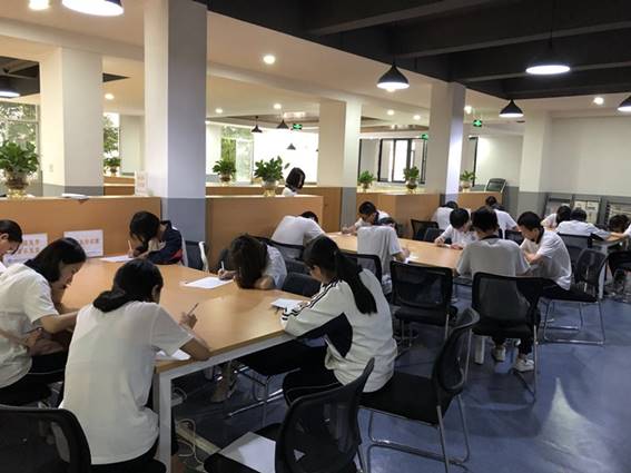 \"mmexport1526896192976_副本.jpg\"