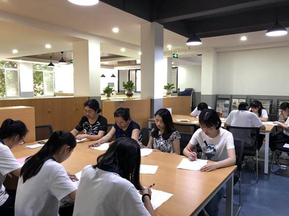 \"mmexport1526895942207_副本.jpg\"